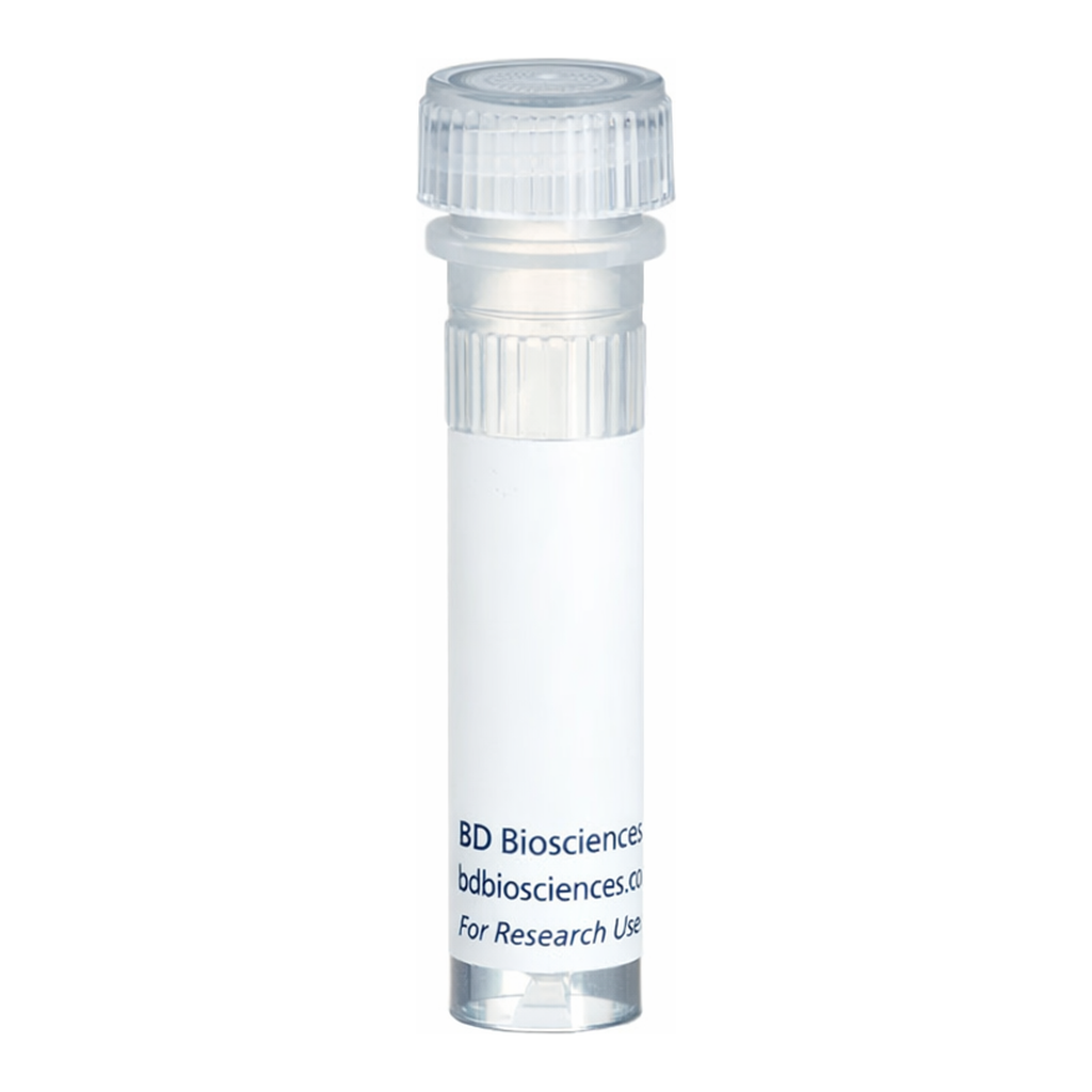 BD Biotin Mouse Anti-Human CD154