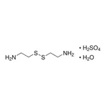 Merck Cystamine sulfate hydrate