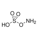 Merck Hydroxylamine-O-sulfonic acid