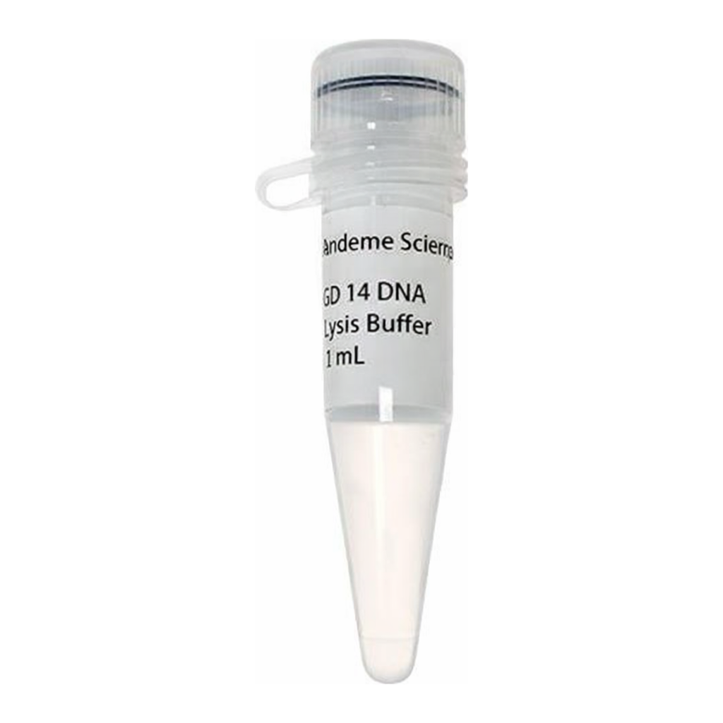 Thermo Fisher Scientific MgCl2 (magnesium chloride) (25 mM)