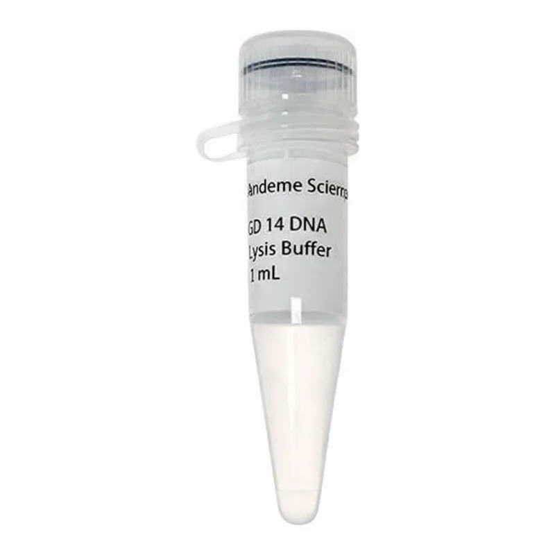 Thermo Fisher Scientific MgCl2 (magnesium chloride) (25 mM)