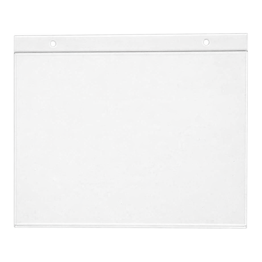 Brady SIGN HOLDER 7X10