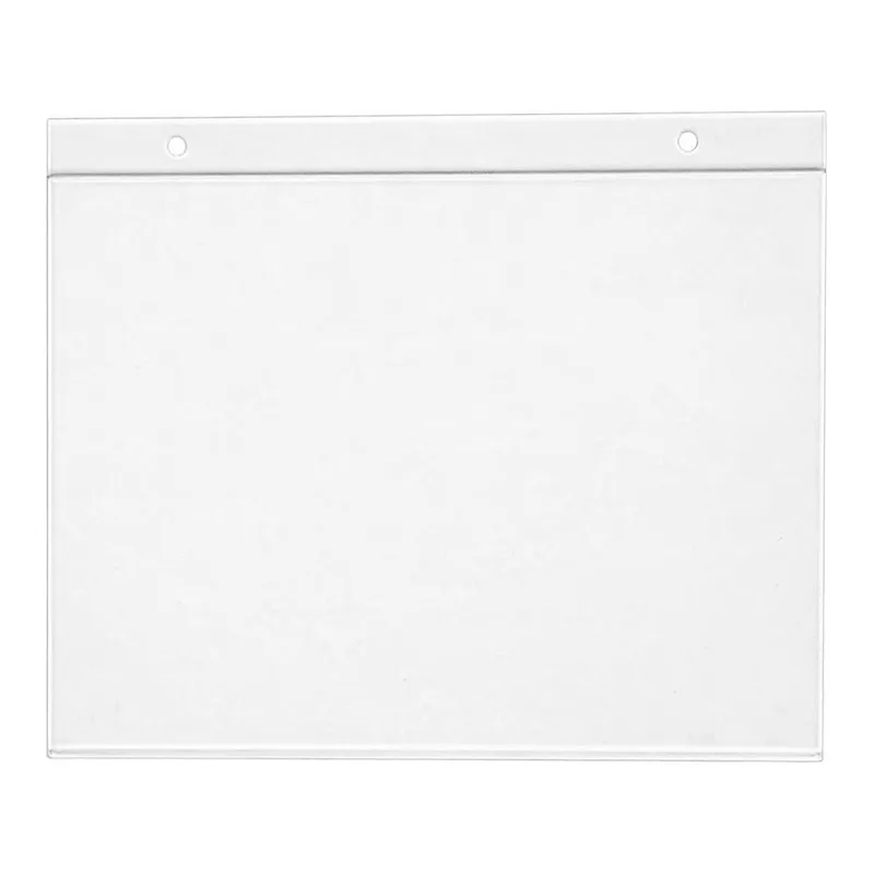 Brady SIGN HOLDER 7X10