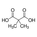 Merck DIMETHYLMALONIC ACID, 98%