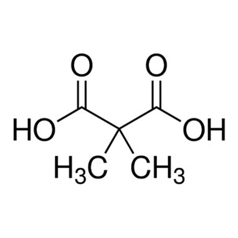 Merck DIMETHYLMALONIC ACID, 98%