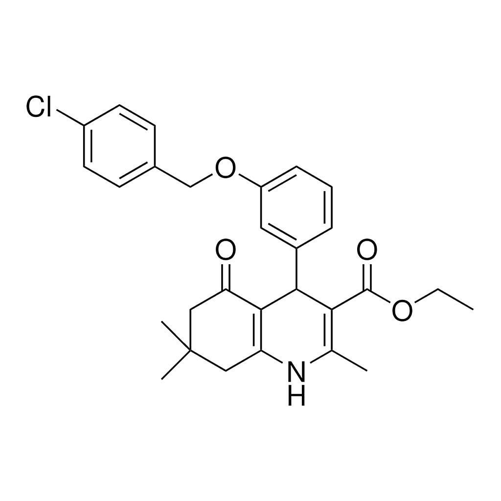 Merck ALDRICHCPR T106917-