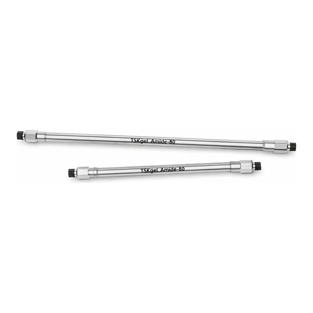 Merck C18 5UM 15CMX4.0MM DISCOVERY HPLC COLUMN