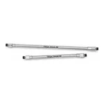 Merck C18 5UM 15CMX4.0MM DISCOVERY HPLC COLUMN