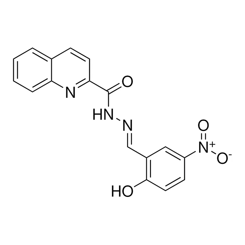 Merck QUINOLINE-2-CARBOXYLIC ACID (2 - 5 MG&