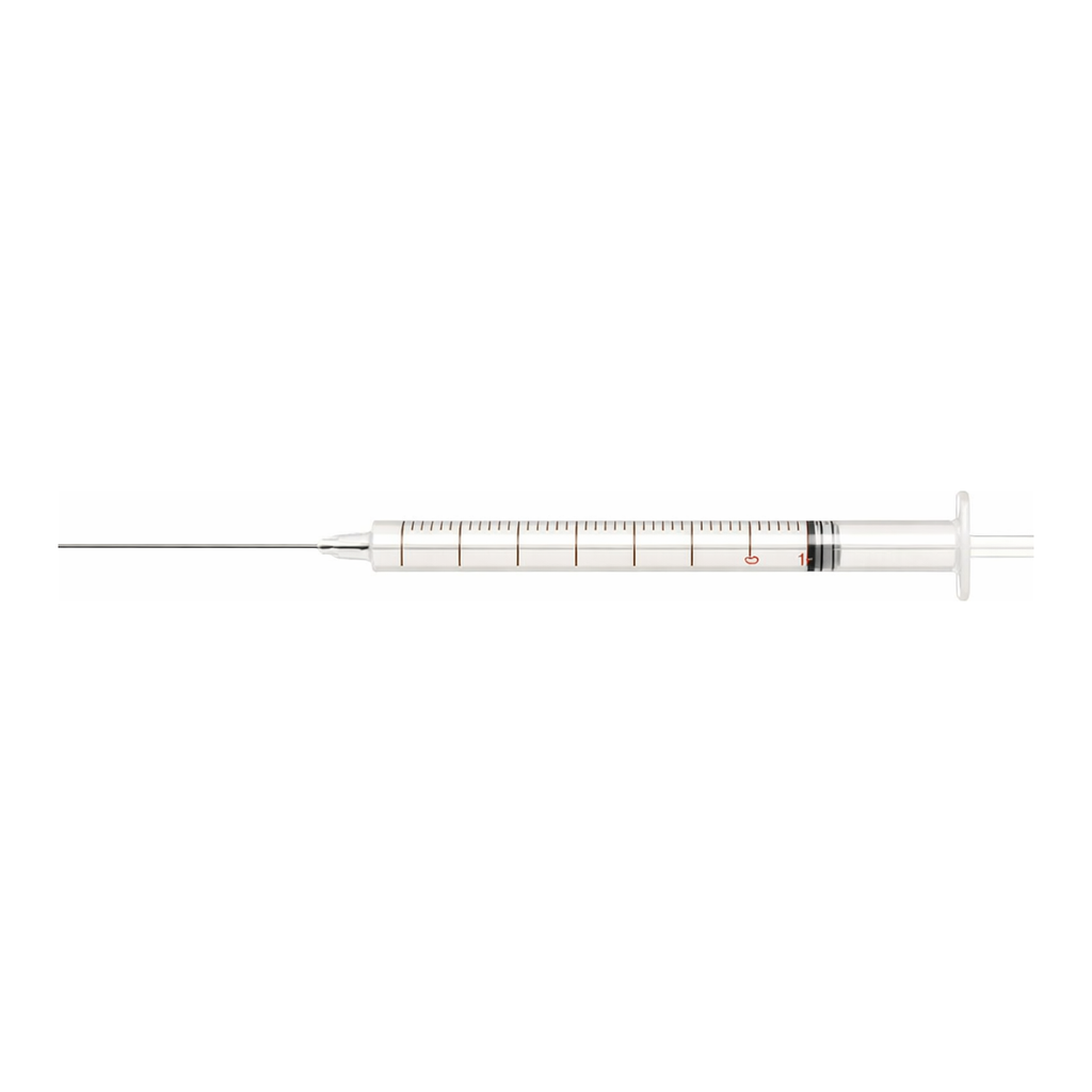 Merck SYRINGE