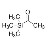 Merck Acetyltrimethylsilane