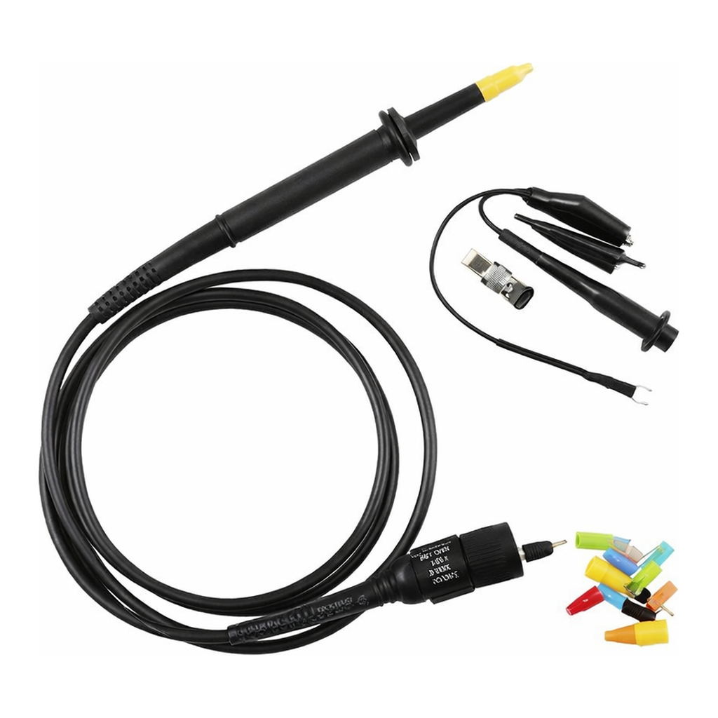 SIGLENT 시글런트 패시브 프로브 PP430