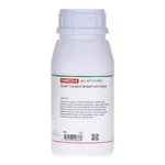 Himedia Stuart Transport Medium w/o Sodium Glycerophosphate