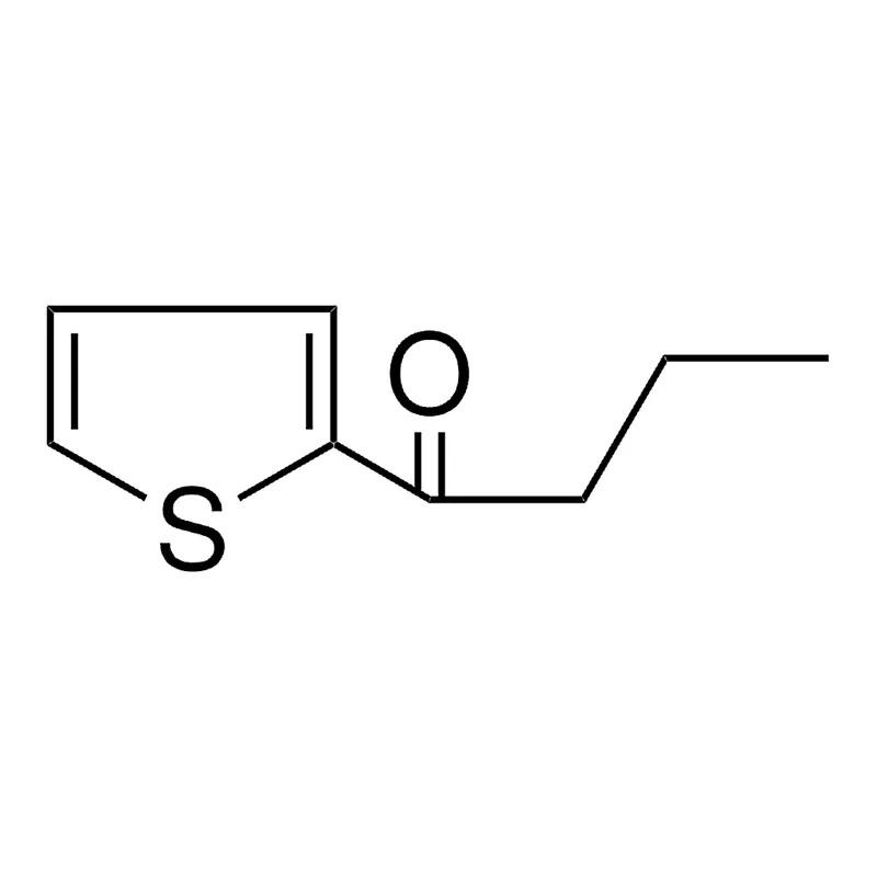 Merck 1-(2-THIENYL)-1-BUTANONE