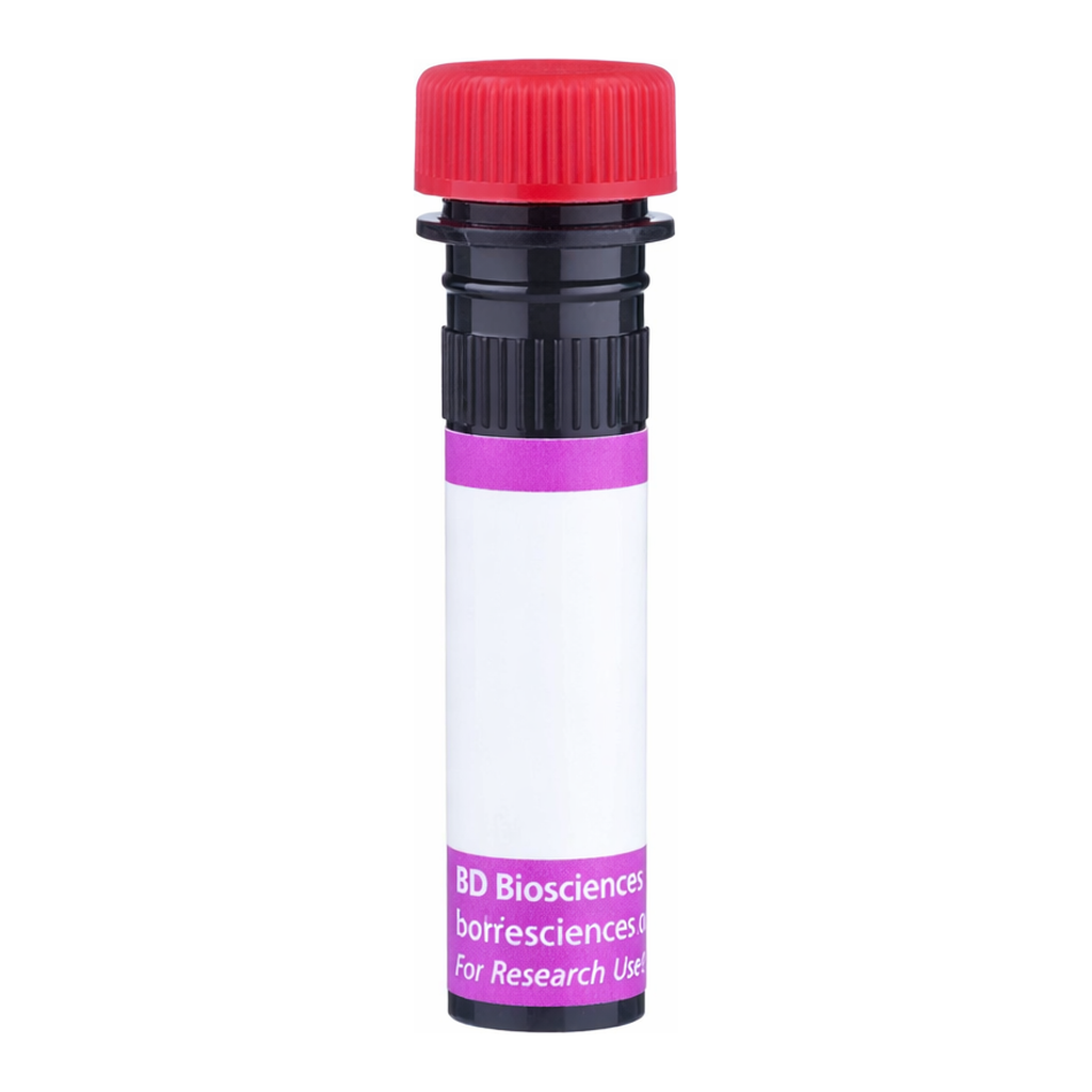 BD BV711 Mouse Anti-Human Active β2 Integrin (CD18)