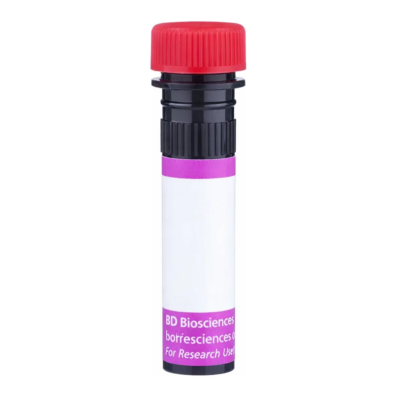 BD BV711 Mouse Anti-Human Active β2 Integrin (CD18)