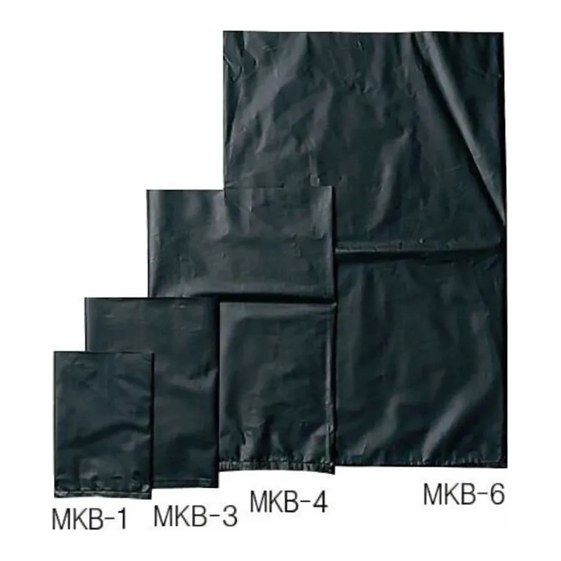 AS ONE Conductive Bag, 도전봉투(도전백)