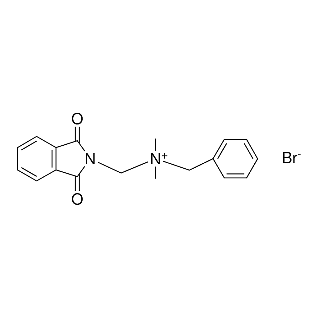Merck BENZYL-(1,3-DIOXO-1,3-DIHYDRO- - 25 MG&
