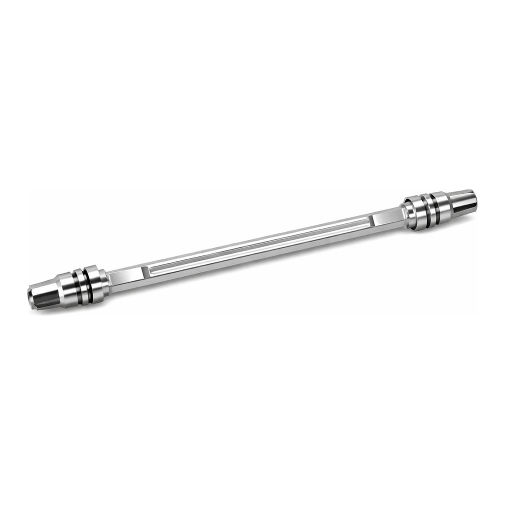 Waters XBridge BEH Phenyl Method Validation Kit, 130Å, 2.5 µm, 2.1 mm X 50 mm, 3/pk