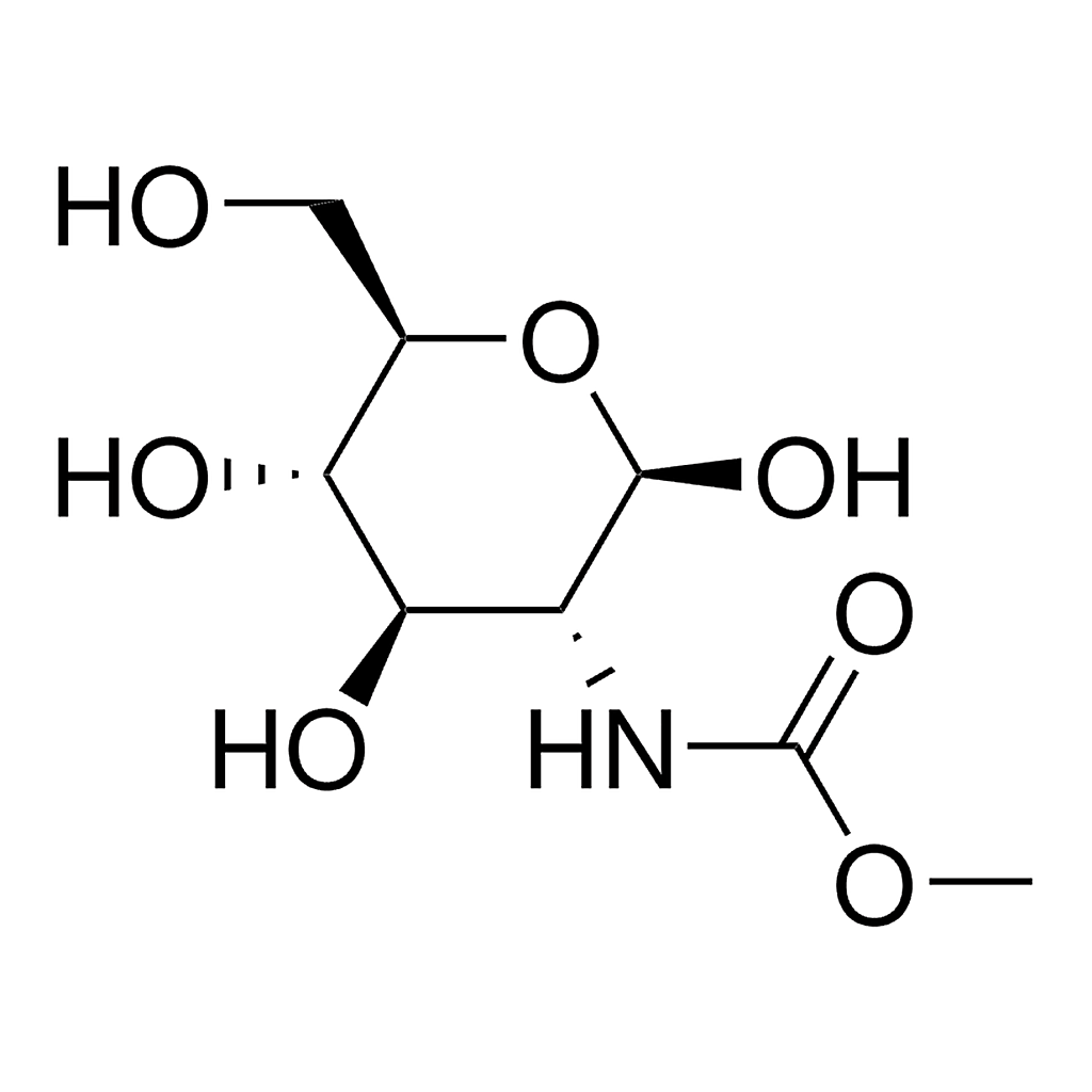 Merck ALDRICHCPR L159646-