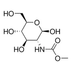 Merck ALDRICHCPR L159646-