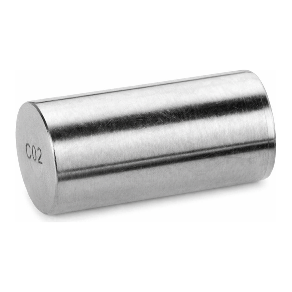Waters Atlantis Silica HILIC Sentry Guard Cartridge, 100Å, 3 µm, 2.1 mm X 10 mm, 2/pk