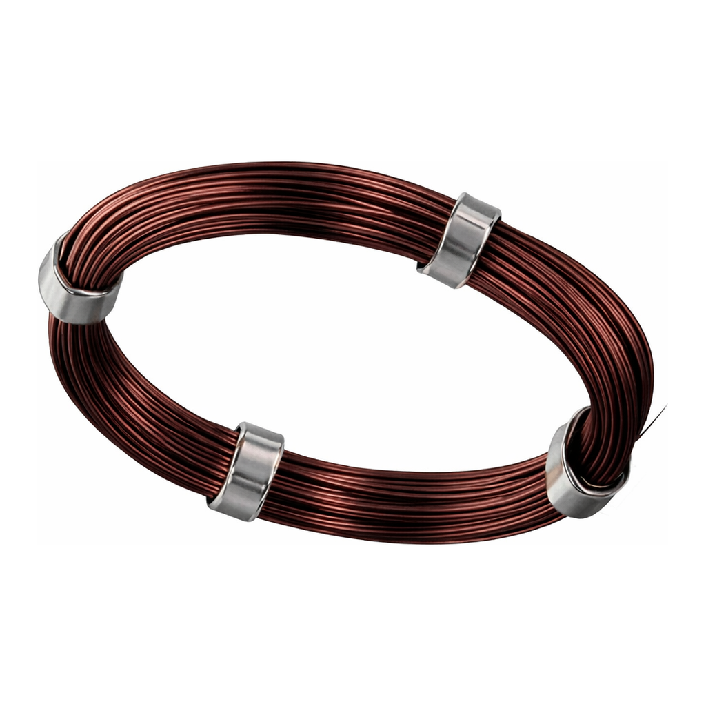 Restek MXT-Q-BOND Column, 30m, 0.53mmID, 20um, w/3.5in Coil