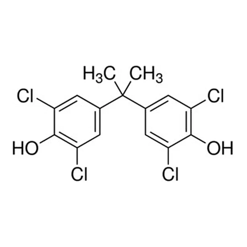 Merck TETRACHLOROBISPHENOL A