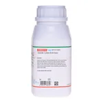 Himedia Selenite Cystine Broth Base w/o Biselenite