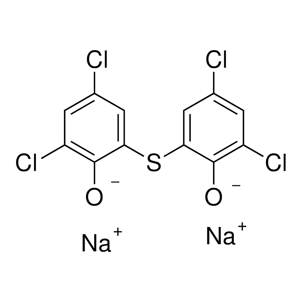 Merck 2,2'-Thiobis(4,6-dichlorophenol) disodium salt