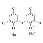 Merck 2,2'-Thiobis(4,6-dichlorophenol) disodium salt