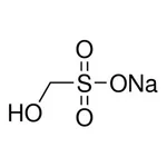 Merck FORMALDEHYDE SODIUM BISULFITE ADDITION C