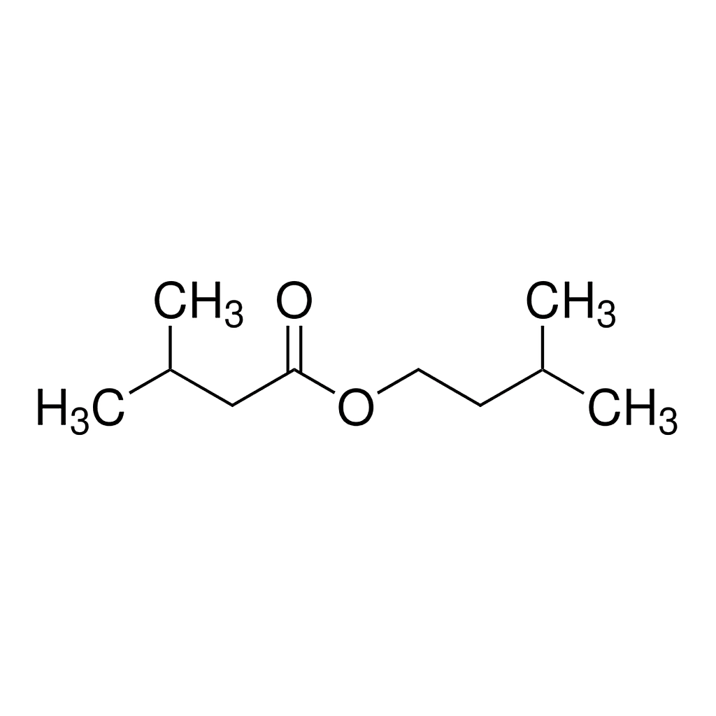 Merck Isoamyl isovalerate