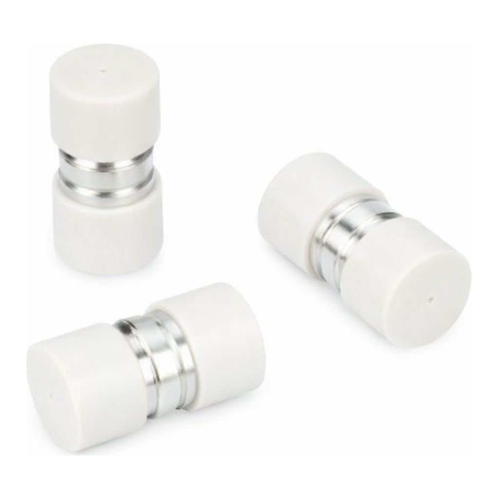 Restek Pinnacle DB BiPh, 10 x 2.1mm 3-pk