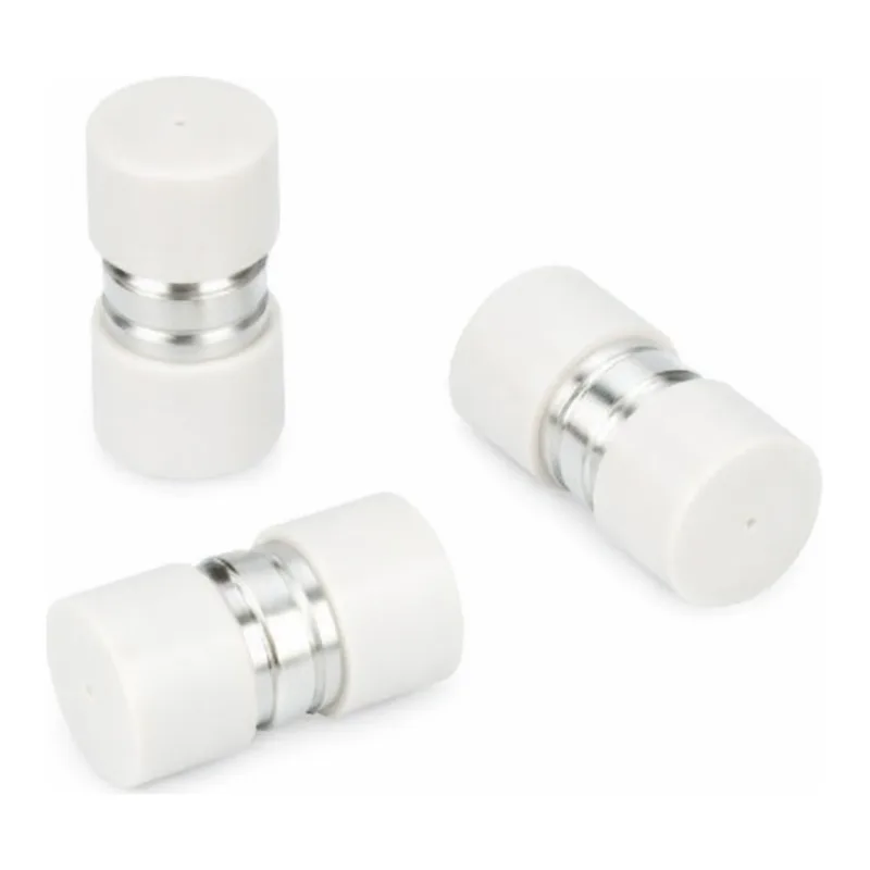 Restek Pinnacle DB BiPh, 10 x 2.1mm 3-pk