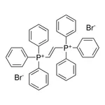 Merck RCL R52,566-9 - 10MG