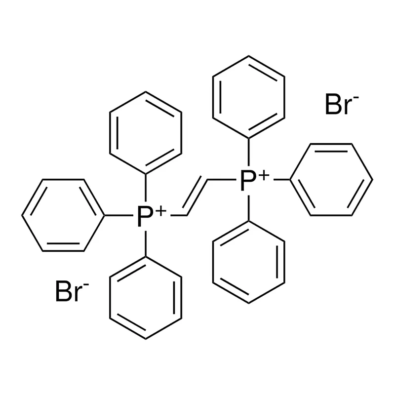 Merck RCL R52,566-9 - 10MG