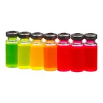 Merck CdSe/ZnS core-shell type quantum dots