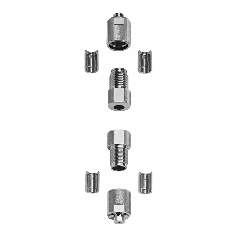 Merck MANU-CART NT CARTRIDGE HOLDER FOR LICHRO