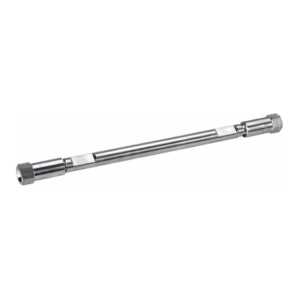 Waters Symmetry C18 Column, 100Å, 5 µm, 2.1 mm X 100 mm, 1/pk