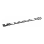 Waters Symmetry C18 Column, 100Å, 5 µm, 2.1 mm X 100 mm, 1/pk