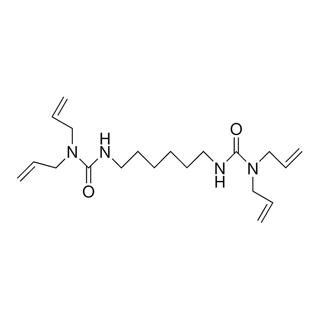 Merck 3,3'-HEXAMETHYLENEBIS(1,1-DIALL-