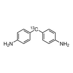 Merck 4,4'-Methylene-13C-dianiline
