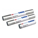 Merck ThalesNano CatCart(R) catalyst cartridge system, 70 mm L