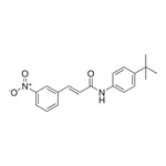 Merck N-(4-TERT-BUTYL-PHENYL)-3-(3-N - 10 MG&