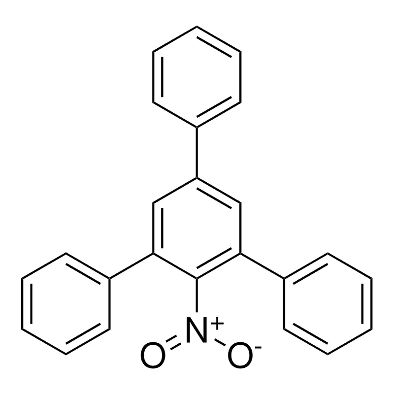 Merck ALDRICHCPR R247081-