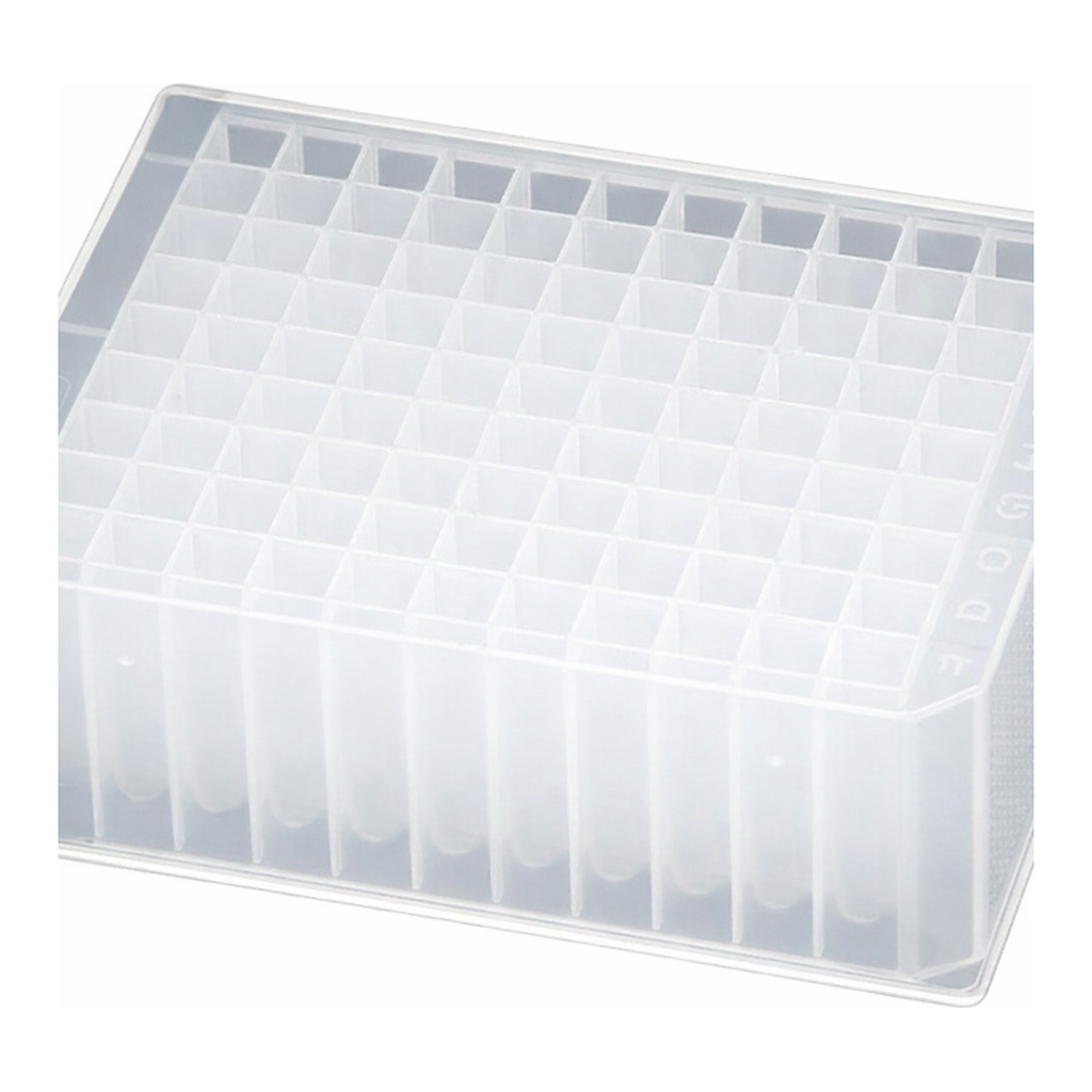 Thermo Fisher Scientific HyperSep Protein Precipitation Plate for SPE and SLE