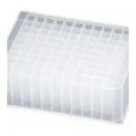 Thermo Fisher Scientific HyperSep Protein Precipitation Plate for SPE and SLE