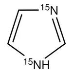 Merck Imidazole-15N2
