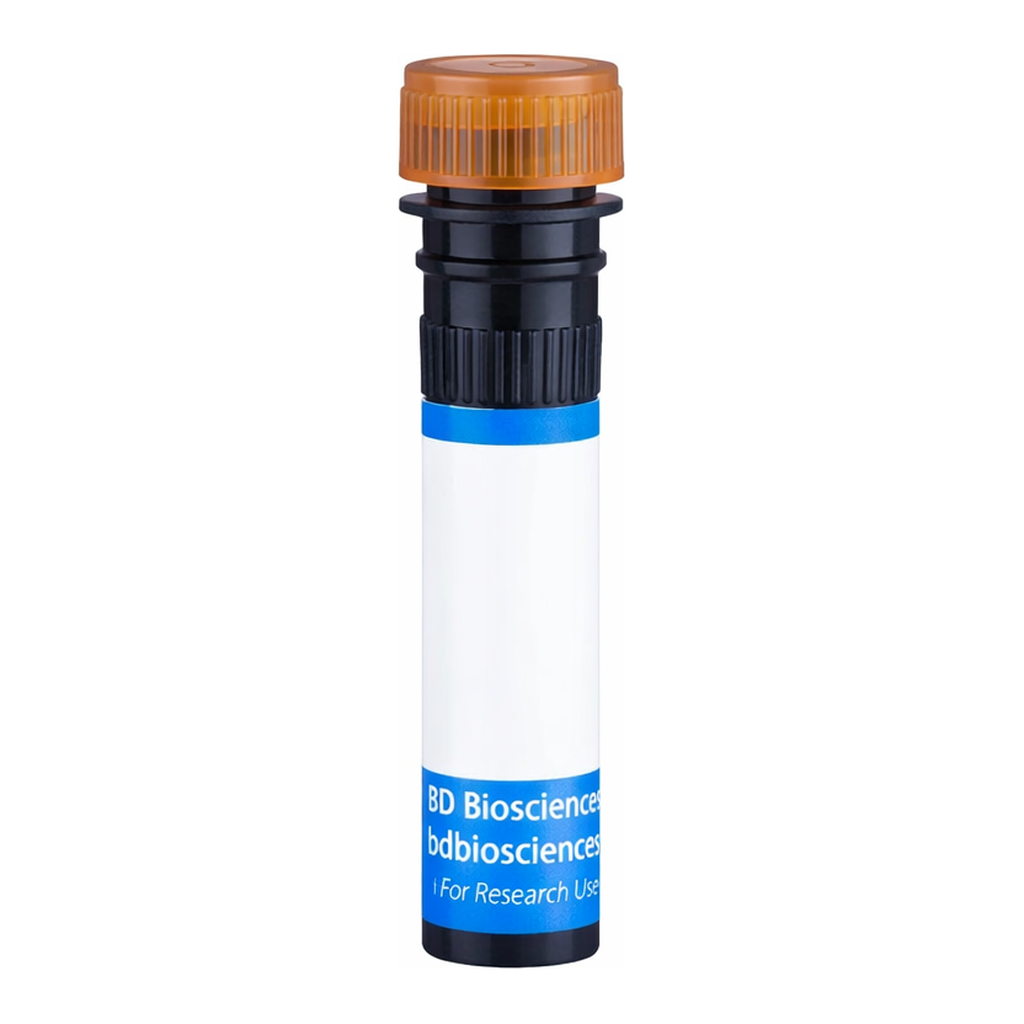BD BB700 Rat Anti-Mouse FR4 (Folate receptor 4)
